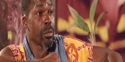 Burkina : Des organisations de la société civile exigent la libération de Valsero et des prisonniers d’opinion au Cameroun