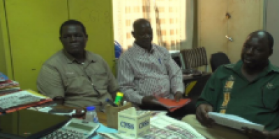 Burkina Faso : Dans l’univers des travailleurs licenciés