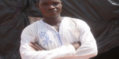 Burkina : l’étudiant Boukary relate le calvaire de ses parents déplacés internes