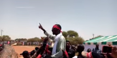 Infrastructures routières au Mali : Tombouctou veut ses droits