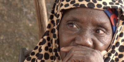 Aissata Diarra : difficile combat pour la survie d’une mère abandonnée