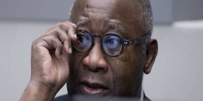 En attendant le retour de Gbagbo