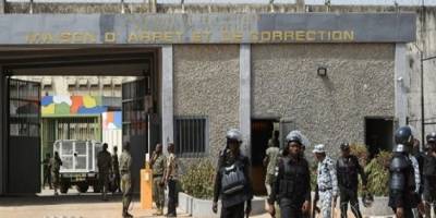 Violations des droits humains en Côte d’Ivoire : Amnesty international tire la sonnette d’alarme