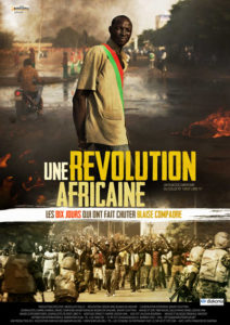 Revolution-africaine-affiche