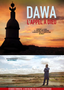 dvd-DAWA