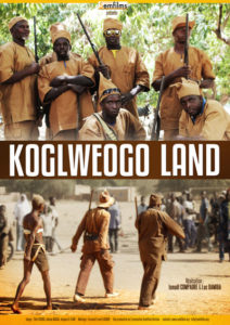 kolgweogo-land-visuel