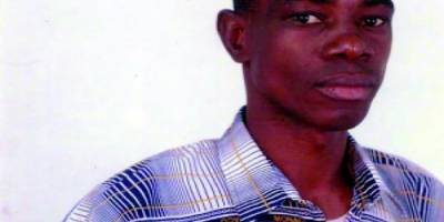 Mali : vérité et justice pour le journaliste Birama TOURE