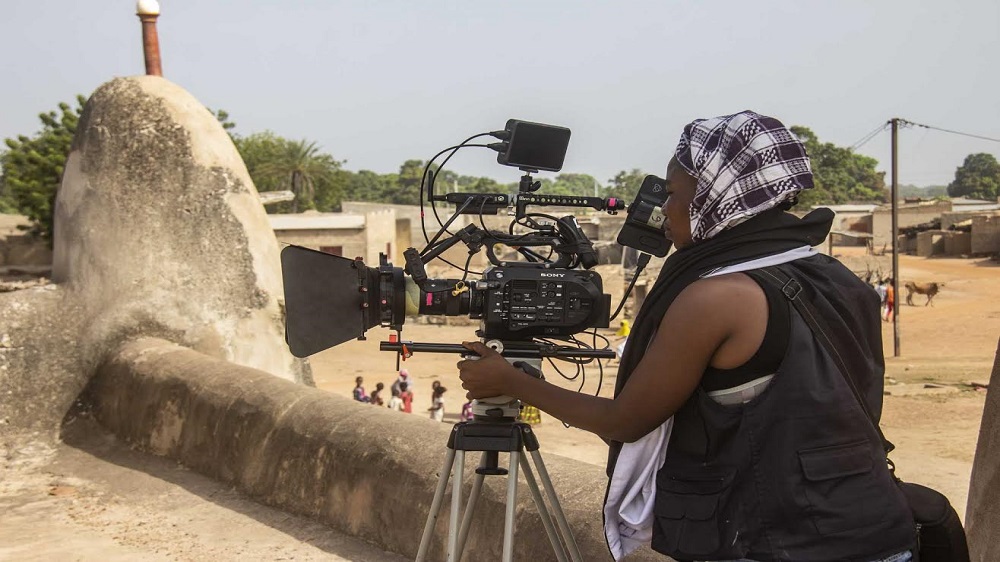 Cinéma : La radicalisation de la jeunesse au cœur du film « Massoud »
