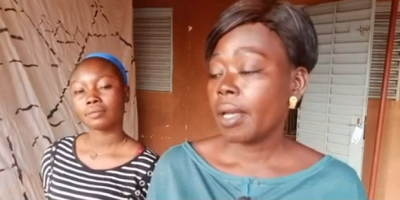 Insécurité et pratique du théâtre à Ouahigouya:Les acteurs en crise