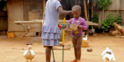 Le système sanitaire togolais en panne