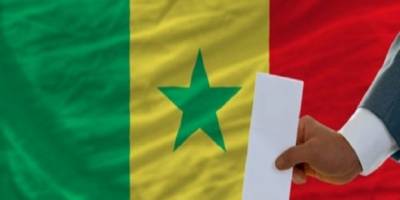 Sénégal : Le mouvement « Y en a marre » s’inquiète du faible niveau de délivrance des cartes d’électeurs