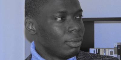 « Les nouvelles technologies ont un impact sur la société et sur les médias » (Souleymane Gassama)