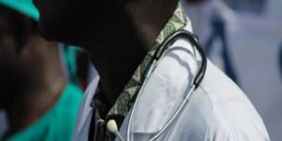 Bénin : Les hommes en blouse blanche mettent les centres de santé sous perfusion !