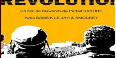 « Place à la révolution » à CDL Bamako