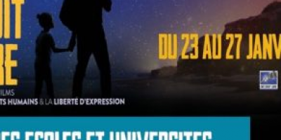 CDL Bamako 2018 : Le programme des grandes écoles et universités