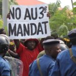 Violation des constitutions en Afrique : Briser le cycle des mandats de trop !