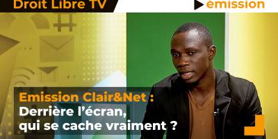 Comment éviter les pièges sur Internet ?